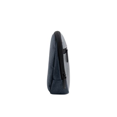 13. XD DESIGN ERSTKLASSIGES ALL-IN-ONE-SET MARINEBLAU P706.3425