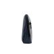 13. XD DESIGN ERSTKLASSIGES ALL-IN-ONE-SET MARINEBLAU P706.3425