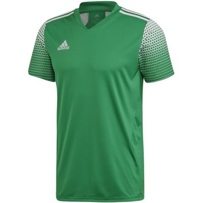 10. Adidas Regista 20 Trikot M FI4559