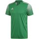 10. Adidas Regista 20 Trikot M FI4559