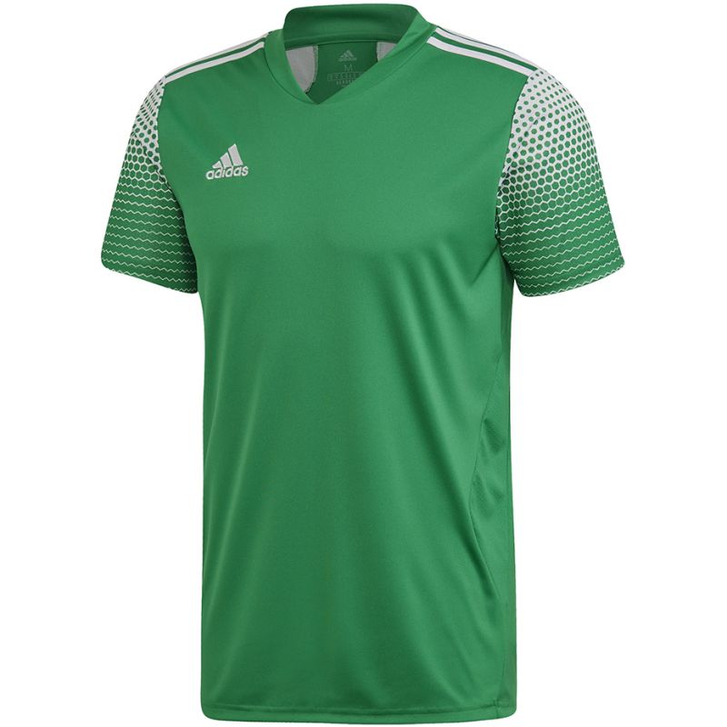 10. Adidas Regista 20 Trikot M FI4559