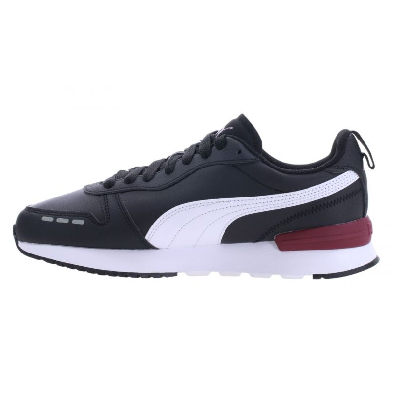 5. Puma R78 SL M 37412712 Schuhe