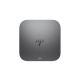 28. HP Thunderbolt 4 Ultra 180W G6 Dock