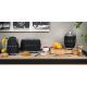 52. Smeg KLF03BLMEU Wasserkocher