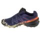 2. Salomon Speedcross 6 L47980600 Marineblau 40
