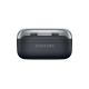 7. Samsung R640 Galaxy Buds4 Pro EU Schwarz