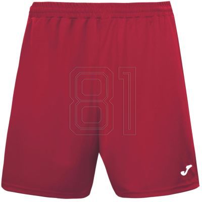 2. Joma Short Treviso 100822.600