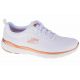 Skechers Flex Appeal 3.0 13070-WTRG weiß 39.5