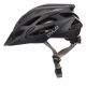 14. Meteor Ovlo Fahrradhelm S 52-56 cm 16856