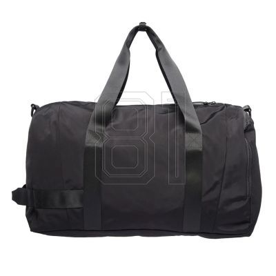 3. EA7 Emporio Armani Sport-Trainingstasche 245062-3R911-26321