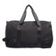 3. EA7 Emporio Armani Sport-Trainingstasche 245062-3R911-26321