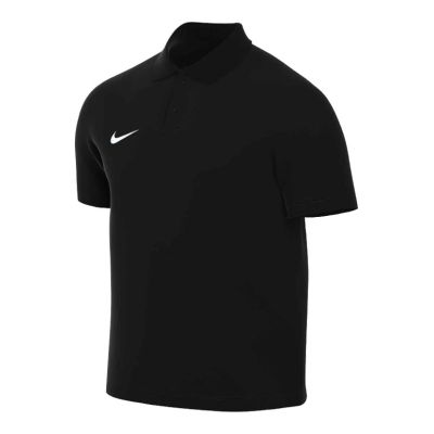 Nike Dri-FIT Park 26 Poloshirt IB1193-010