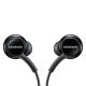 6. Samsung EO-IA500BBEGWW kabelgebundene Kopfhörer 3,5-mm-Miniklinke – Schwarz