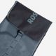 2. Skitasche ROSSIGNOL TACTIC Ski Bag, verstellbar, 140–180 cm, schwarz