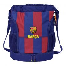 FC Barcelona 612529197 Sportrucksack