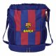 4. FC Barcelona 612529197 Sportrucksack