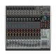 Behringer X2442USB - Audiomixer