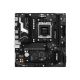 13. Asrock B850M-X R2.0 Mainboard