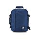 2. CabinZero Classic 2-in-1 Rucksack-Reisetasche 28 l – CZ081205