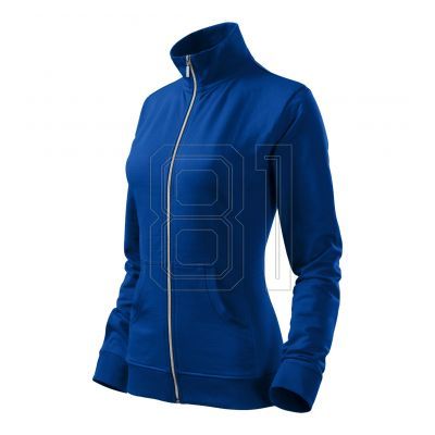 Malfini Viva W Sweatshirt MLI-40905