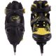 6. Roces Jokey Ice 3.0 Jr 450707 02 Schlittschuhe
