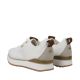 3. Lee Cooper W Schuhe LCW-25-03-3356LA