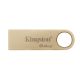 7. KINGSTON FLASH 64GB USB3.2 Gen.1 DataTraveler