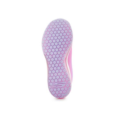 7. Skechers Skech-Air Element Elite Schuhe - Purely W 302376L-LVPK