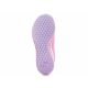 7. Skechers Skech-Air Element Elite shoes - Purely W 302376L-LVPK