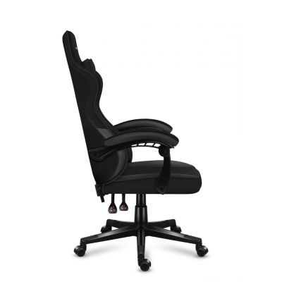 Huzaro Force 4.4 Carbon Gaming Stuhl