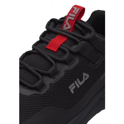 7. Fila Herren-Solrack-Schuhe FFM0480.80010