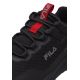 7. Fila Herren-Solrack-Schuhe FFM0480.80010
