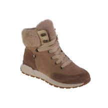 Rieker Evolution W W0670-20 Schuhe 