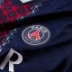 7. Nike PSG Dri-FIT Stadium Heimtrikot HJ4593-411