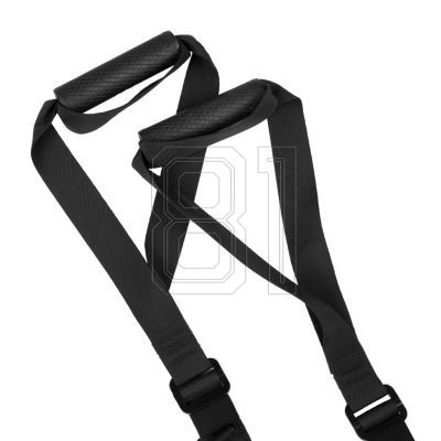 2. Spokey 925883 Trainingsband