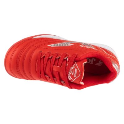 3. Joma Toledo Jr 2606 IN TOJW2606IN Rot 27