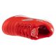 3. Joma Toledo Jr 2606 IN TOJW2606IN Rot 27