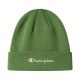4. Champion Beanie Mütze für Kinder Grün 806070 GS149