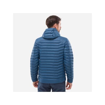 2. MILLET M EVOLE LIGHT 700 HD Jacke marineblau