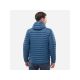 2. MILLET M EVOLE LIGHT 700 HD Jacke marineblau