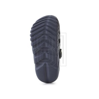 8. Crocs Duet Max II Clog Jr 208774-4EA