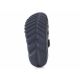 8. Crocs Duet Max II Clog Jr 208774-4EA