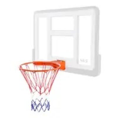 5. NILS ODKR04 Basketballring