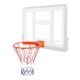 5. NILS ODKR04 Basketballring