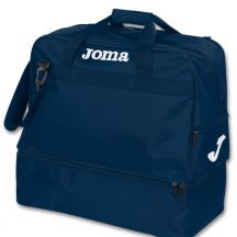 Joma III 400006.300 Tasche Marineblau