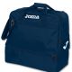Joma III 400006.300 Tasche Marineblau