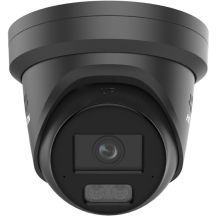 DS-2CD2367G3-LIS2UY/SL(2,8mm)/SCHWARZ HIKVISION Kamera