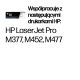 28. Original HP 410A Magenta LaserJet Tonerkartusche