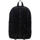 3. Herschel Heritage Rucksack 10007-05722 Schwarz Einheitsgröße