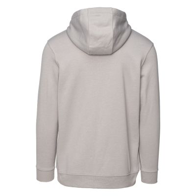 3. Iguana Ricona Sweatshirt M 92800624055